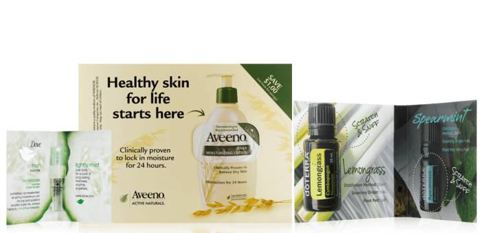 Personal Care